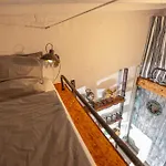 Louse Puschen Manufaktur Apartament *