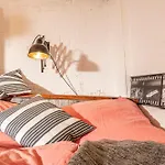 Louse Puschen Manufaktur Apartament Kilonia
