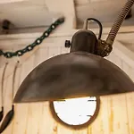 Louse Puschen Manufaktur *