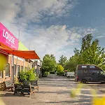 Louse Puschen Manufaktur Kilonia