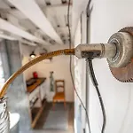 Louse Puschen Manufaktur Apartament Kilonia