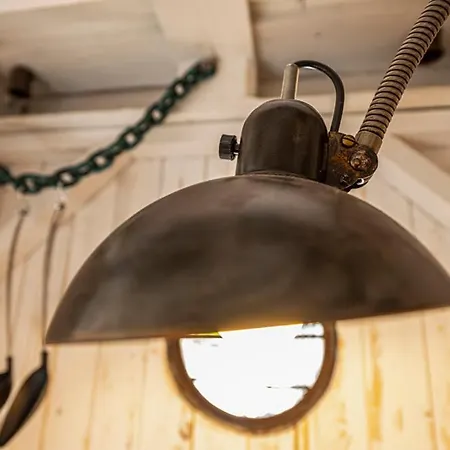 Louse Puschen Manufaktur *