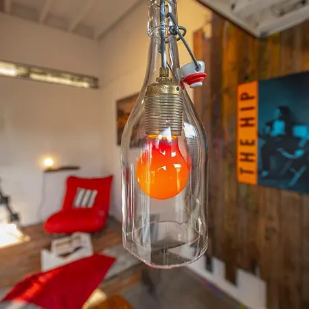 Daire Louse Puschen Manufaktur *