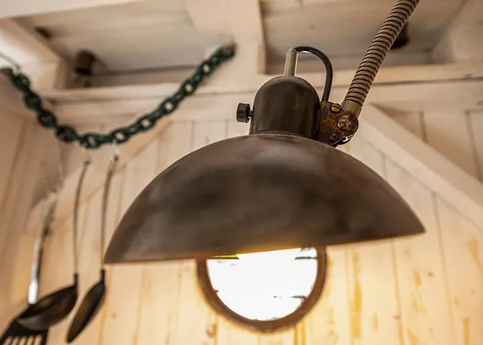 Louse Puschen Manufaktur *