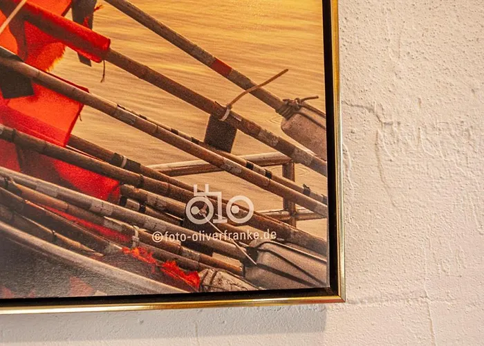 Louse Puschen Manufaktur