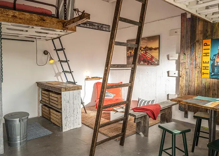 Louse Puschen Manufaktur Kiel